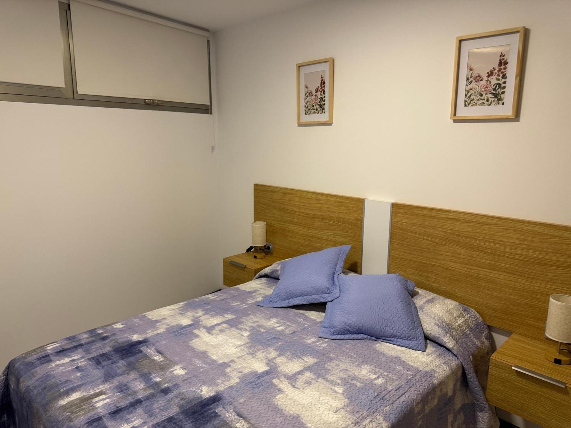 Apartamento Cotur 327 Parking Gratuito Y Piscina Daire Cordoba Dış mekan fotoğraf